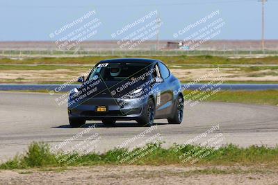 media/Apr-02-2023-Speed Ventures (Sun) [[5e759f4fdb]]/7-Tesla corsa B/session 1 Sweeper/